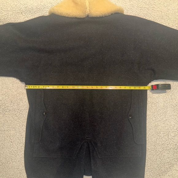 Filson Packer - Picture 5 of 6